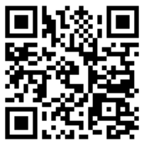 카카오채널 QR